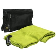 Mcnett Outgo Microfiber Towel