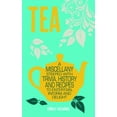 thumbnail image 2 of Tea, Emily Kearns Hardcover, 2 of 2