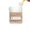 1Pcs, variant on Water-Based Wooden Putty 300g White Cabinet Crack Filler Paste,Cabinet Crack Filler Paste, Wood Hole Repair Compound for Tables, Doors, Floors, Cabinets and DIY Wood Restoration