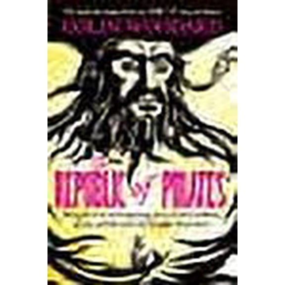 Republic of Pirates : Being the True and Surprising Story of the Caribbean Pirates and the Man Who Brought Them Down