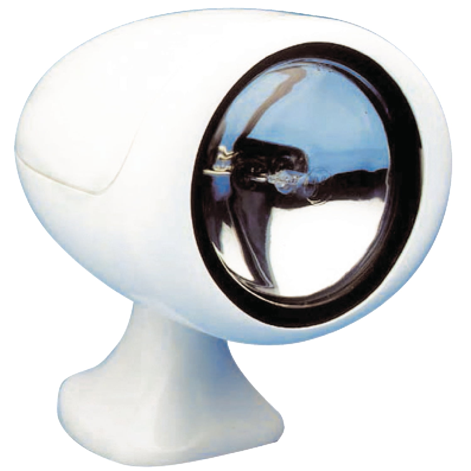 Jabsco 155 SL Remote Control Searchlight