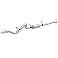 thumbnail image 1 of Magnaflow Performance 15237 Exhaust System Kit, 1 of 2
