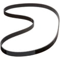 thumbnail image 7 of ACDelco Professional TB309 Timing Belt Fits select: 2004-2008 SUZUKI FORENZA, 2005-2008 SUZUKI RENO, 7 of 7