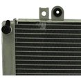 thumbnail image 2 of Radiator for Polaris Sportsman 600 2005, 2 of 3