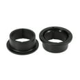 thumbnail image 6 of Front Rear Suspension A Arm Bushing Kit Replacement for Polaris for Ranger 570 2014-2018, 6 of 7