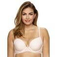 thumbnail image 2 of PARAMOUR Sugar Baby Carolina Lace Open-Back Bra, US 42DDD, UK 42E, NWOT, 2 of 6