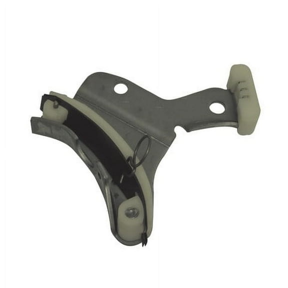 Melling Engine Timing Chain Tensioner P/N:BT143 Fits select: 1990-1991 PONTIAC GRAND AM, 1990-1991 BUICK SKYLARK