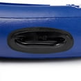 thumbnail image 4 of Intex Mega Chill, Inflatable Floating Cooler, 35" Diameter, 4 of 7