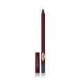 thumbnail image 3 of Charlotte Tilbury Rock 'N' Kohl Eyeliner Pencil - Midnight Blue, 3 of 3