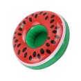 thumbnail image 3 of Piscina, Estante Para Aperitivos, Portavasos Flotante Inflable Para Bebidas Para Fiesta En La Playa En La Piscina Guardurnaity OD009482-01, 3 of 6