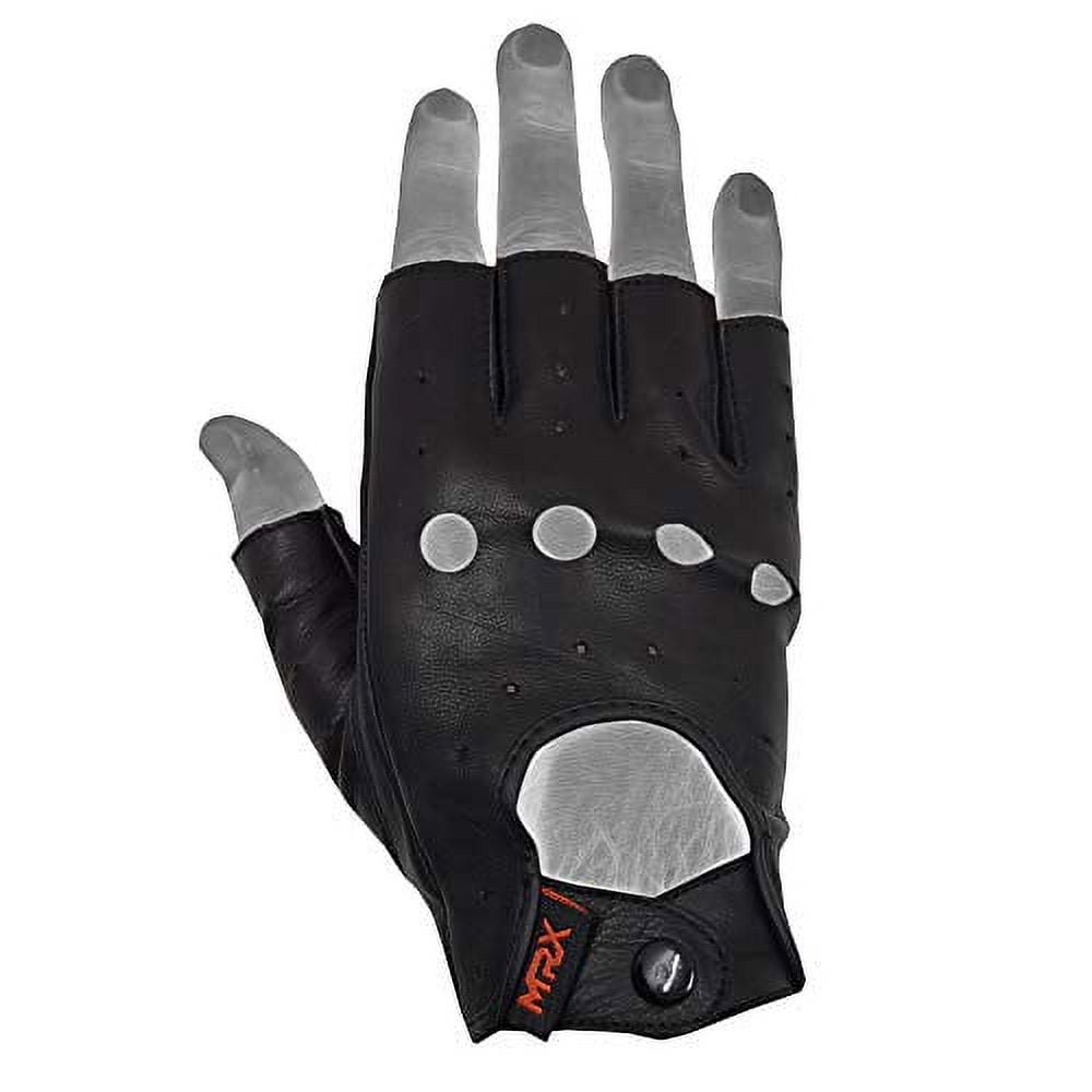 【Fallett】Gift Box★Oversize Muffler&Fingerhole Gloves Set Amazon.com: Giffor Jewellery Lady 14K Gold Filled Jewelry