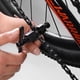 thumbnail image 4 of Herramienta para romper cadena de bicicleta, herramienta universal para cadena de bicicleta, cadena de eslabones, herramienta duradera para cortar cadena de bicicleta, 4 of 5