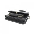 thumbnail image 3 of Pre-Owned Chanel AP2914 Bag Clutch Shoulder, 3 of 9