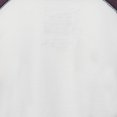 thumbnail image 4 of Lazy Jacks Boys/Girls Racoon T-Shirt, 4 of 4