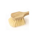 thumbnail image 2 of Escobeta El castor con Block de Madera Mango Corto en Lechuguilla 3111, 2 of 2