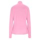 thumbnail image 4 of V Cuello 3/4 Manga Tops para las Mujeres Camisas de Entrenamiento con Protección Solar, Camisetas de Moda Primavera Verano Blusas de Túnica para Uso Diario, 4 of 8