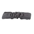 thumbnail image 4 of Paquete de 10 pañales de tela para bebé Cambio de pañales de bolsillo para recién nacidos Inserciones absorbentes, transpirables, cómodos, de viaje, forros suaves tipo 3 Methold BA000359-03, 4 of 7