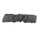 thumbnail image 4 of Paquete de 10 pañales de tela para bebé Cambio de pañales de bolsillo para recién nacidos Inserciones absorbentes, transpirables, cómodos, de viaje, forros suaves tipo 3 Speravity  BA000359-03, 4 of 7