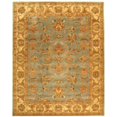 thumbnail image 2 of Safavieh Heritage Oversized Rug in Blue / Beige, 2 of 2