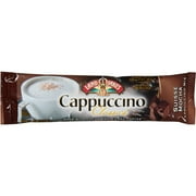 ***Discontinued by kehe 08_25***Land O Lakes Cappuccino Classics Suisse Mocha Cappuccino Mix, 0.63 oz, (Pack of 18)