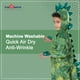 thumbnail image 4 of Disfraz de dinosaurio T-Rex de Dress Up America para niños, color verde, 4 of 7