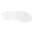 thumbnail image 3 of TENIS POLO HOMBRE PX-7057 SIMIPIEL BLANCO, 3 of 4