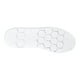 thumbnail image 3 of TENIS POLO HOMBRE PX-7057 SIMIPIEL BLANCO, 3 of 4