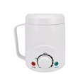 thumbnail image 5 of Wax Melting Machine Wax Therapy Machine Featuring Hair Removal Wax Beans & Versatile Beeswax Machine ,Easy to Use, 5 of 5