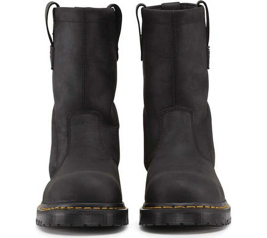 Dr martens icon 2296 discount