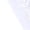 White, variant on Lingerie for Women Hollow Embroidered Low Waist Thong Side Open Stretch Underwear Babydoll Breathable Panties