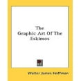 thumbnail image 1 of The Graphic Art Of The Eskimos, 1 of 1