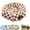Brown plaid, variant on ARVOV Tunnel Bed for Dachshund Dog, 2026 New 3 in 1 Foldable Dog Tunnel Bed for Dachshund Small Dogs Cats, Plush Sherpa Burrow Bed, Multi Shape Play Tunnel, Cozy Pet Sleeping Nest, With Pom Pom Toy
