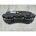 thumbnail image 2 of Pre-Owned 09 Audi A4 Speedometer Head Cluster 146K OEM - Verify Specific Vehicle Fitment In Description - (Good), 2 of 3