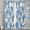 Multicolor 2, variant on CURLYOOT Maple Leaves Sheer Curtains 84 Inches Long, 2 Panels Set, Autumn Rod Pocket Semi Sheer Light Filtering Window Drapes for Bedroom, Living Room, 52 x 84 Inch