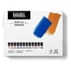 thumbnail image 3 of Set 12 Colores 22 Ml Pintura Acrílica Gouache Liquitex multicolor SIN TAMAÑO, 3 of 7