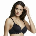 thumbnail image 3 of Lacee Everyday Contour T-Shirt Bra, 3 of 7