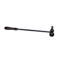 thumbnail image 4 of Martillo de madera Yuyangstore 14,96 pulgadas, 4 of 8