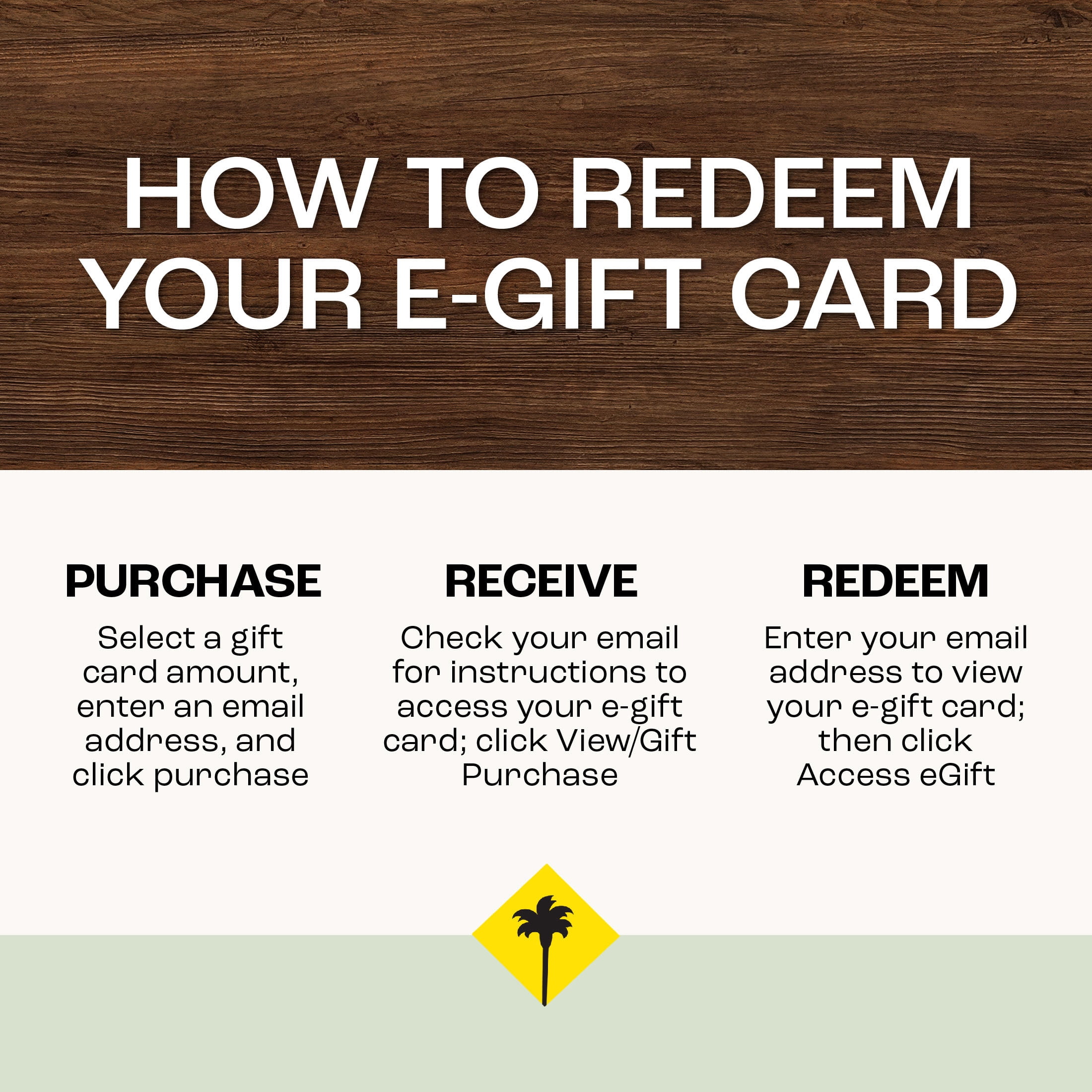 California Pizza Kitchen eGift Card [Email Delivery]