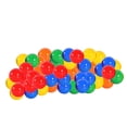 thumbnail image 3 of 50 piezas de bolas de bingo Sunnimix bolas de lotería Bola de bingo, 3 of 8
