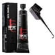thumbnail image 2 of Goldwell TOPCHIC Tinte Permanente para el Cabello Color Topchick, 2 of 2