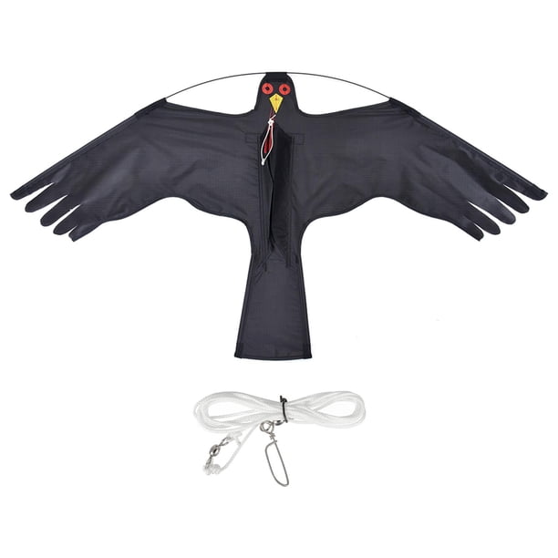 , Juego de playa aterrador, 120x65cm Fácil de juguetes, Conduce para playa Granja Campo Regalos para Garras rojas