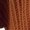 Brown, variant on Women'S Tassel Fringe Sweater Long Sleeve Crew Neck Pullover Fall Knitted Tops Black L
