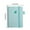 🔥 Green_Base#132, variant on Mini Pocket Notebook A6 Portable Notepad Thick Paper Non-Bleed Compact Writing Book | Handy Travel Memo Journal | 1 Pack | Reinforced Durable Pages | Lightweight Small Size