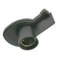 thumbnail image 2 of Distributor Rotor, 2 of 4