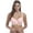 Petal, variant on Womens Fancies Underwire Balcony Moulded Bra