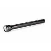 MAG D-Cell LED 1000 Lumens Flashlight