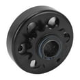thumbnail image 3 of Embrague centrífugo de 1 pulgada de diámetro, 13 dientes, 2300 RPM, 13 hp, resistente, para minimotos, karts y cadenas 40, 41 y 420, 3 of 14
