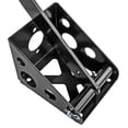 thumbnail image 5 of JEGS Brake Pedal/Clutch Pedal Assembly Swing Mount, 5 of 7