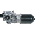 thumbnail image 1 of MOTOR LIMPIAPARABRISAS CARDONE MDX 2005 al 2006 Delantero Remanufacturado, 1 of 5