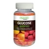 Glucose Gummies Mixed Fruit